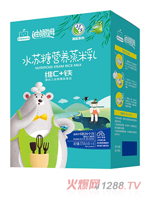 ����ķˮ�K�ǠI�B(y��ng)��������b�SC+�F�}�F�\�{ݮ�SD+�}��N��ζȫ�����̴���