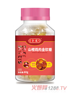 ��ؐ��ɽ��u��(n��i)��ܛ��