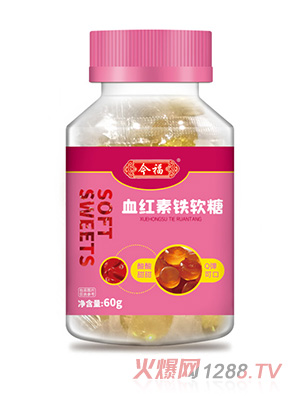 ��ؐ��Ѫ�t���Fܛ��