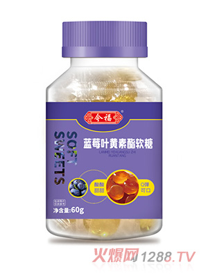 ��ؐ��ɽ��u��(n��i)���O(p��ng)���}Ѫ�t���F��ĸ�ۣ����\�ͣ��{(l��n)ݮ�~�S����ܛ�Ǵ���