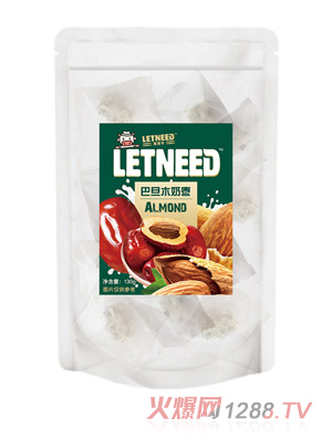 �R�Rţ�̗��͵�ľԭζ��Ȼ�o(w��)��Ⱦ�x�Ĺ��ߴ����