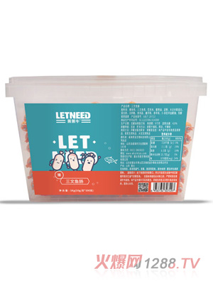 �R�Rţ�����~ţ�r�L�~�cһǧ�˺��b��N��ζ�����c