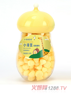 С��ɢ��С�ܶ��{(l��n)ݮ���̙��Ұ����ζ�濾�(l��i)���c(di��n)