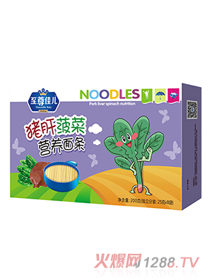 ����у��i�β��ˠI�B(y��ng)��lԭζ��l���t���I�B(y��ng)��l��N��ζ��ͯ��l