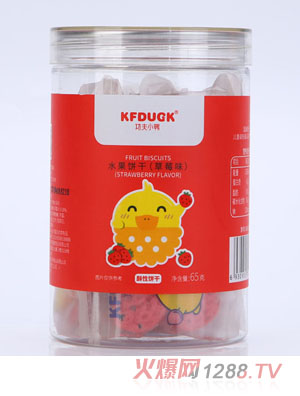 ����С��ˮ��ɺ��}���߲����ײ�ݮ��N���߿�ζ�����65g