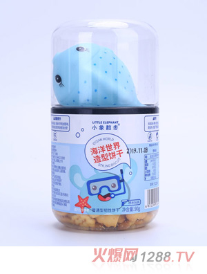 ����С����������eľĢ����ĸ��N���̓�ͯ�90g