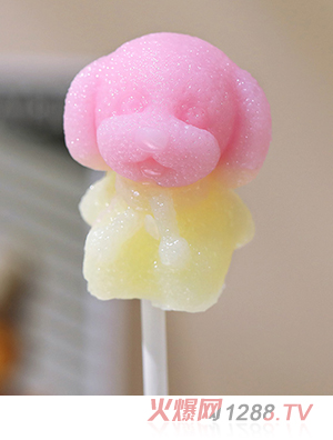 ���Ƥ��������Ɍ�������-С���R�����t�S�{�t���{�Gɫ��N��ζ20g/֧