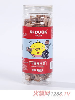 ����С���_(k��i)ζ�������Ηl��Ƭ�ζ�N�Π�ˮ���l170g240g