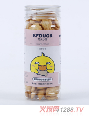 ����С����ݮζ��(d��ng)����ţ��ζ��(sh��)�����߲�ζС�~���70g