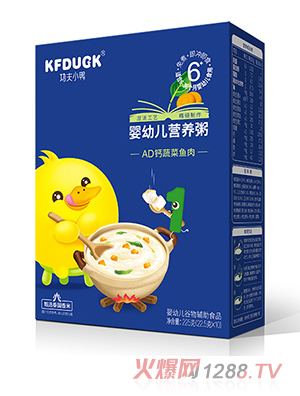 ����С�����׃��I(y��ng)�B(y��ng)��AD�}�߲��~��ţ�Ⲥ�˺��}���L�~���F�oʳ225g