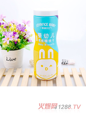 ���(��i)ؐ�ȋ��׃���}ţ��ζԭζ����ζ��ͯ�С��ʳ120g