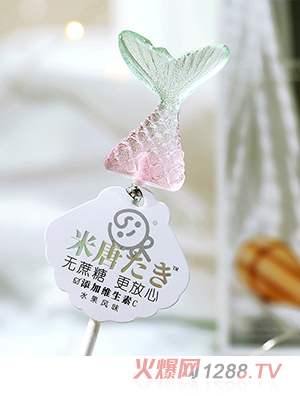 ���Ƥ�������С���(du��)������-�~(y��)β�u׃����ζ�{(l��n)ݮζ�O(p��ng)��ζ�㽶ζ��N��ζ��ͯС��ʳ