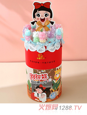 ���Ƥ��������Ɍ�������-Сţ�R������N��ζ��σ�ͯС��ʳ8g/֧