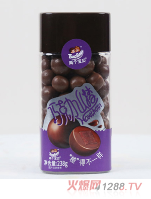 �ɂ�(g��)��ؐ�ɿ���ɽ�����ɽ髶�N��ζ��ͯС��ʳ�_(k��i)θʳƷ238g�b