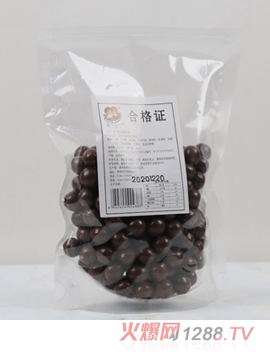 �ɂ�(g��)��ؐ�ɿ���ɽ髴��b��ɫ��ɫ��N��ζ��ͯС��ʳ�_(k��i)θʳƷ���̴���