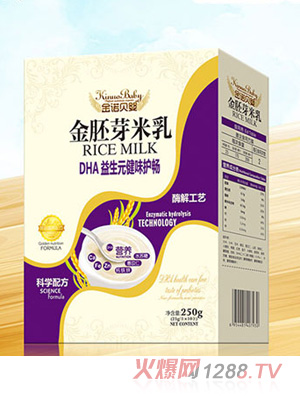 ���Zؐ�����ѿ�������ɏ�ӻ�ɽ޲��ɽ髏�(qi��ng)���}�F�\����DHA����Ԫ��ζ�o(h��)�����b250g