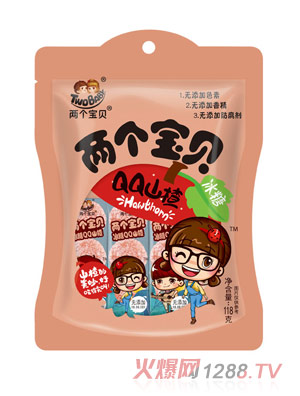 �ɂ�(g��)��ؐQQɽ髮��ʹ���N��ζ��ͯС��ʳ�_θС��ʳ118g�b