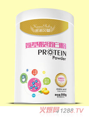 ���Zؐ�백�����}�F�\ţ��������Ԫ��Sȫ�I(y��ng)�B(y��ng)���׷� �b500g