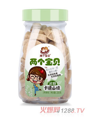 �ɂ�(g��)��ؐ���ǿ�ͨɽ��O(p��ng)��ζˮ����ζԭζ��N��ζ��ͯС��ʳ200g�b