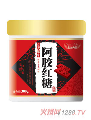 ���Zؐ�밢�z�t����֭Ů���Юa(ch��n)�D�t���ЋD����Ʒ300g