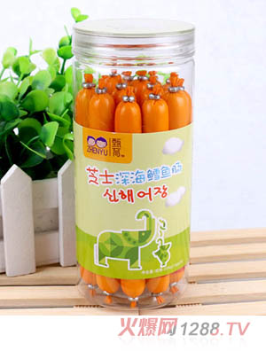 ����֥ʿԭζ���}��ζ�r�rζ��L�~(y��)�c