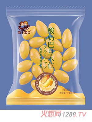 �ɂ�(g��)��ؐ���̰͵�ľ����ɏζ��N��ζ��ͯС��ʳɽ��_(k��i)θС��ʳ���̴���