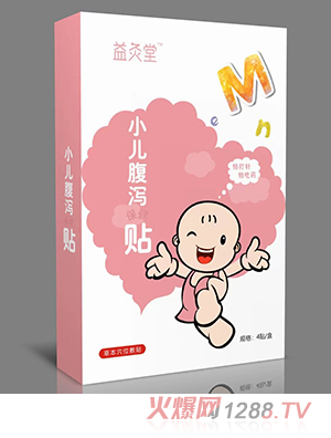 �����С�����a�����N