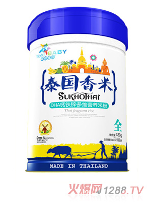 �h(hu��n)��?q��)�̩ؐ�������F Ч����ɽɏ�Ӱٺ��ϹϹ���DHA�}�F�\��S����s�Z�����L�~DHA����Ԫ480g