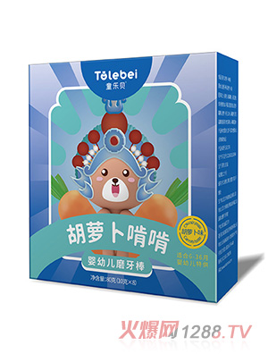 ͯ��ؐ���}���пЋ��׃�ĥ����-���}��ζ