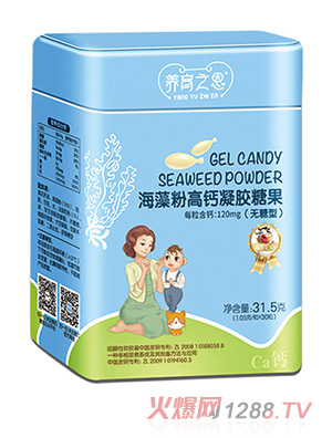 �B(y��ng)��֮������۸��}���z�ǹ�-�o(w��)����