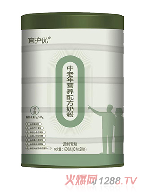 ���o(h��)��(y��u)������?du��)I�B(y��ng)�䷽�̷�