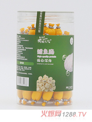 ����ؐؐ�L�~(y��)�c200g