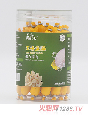 ����ؐؐ�����~(y��)�c200g