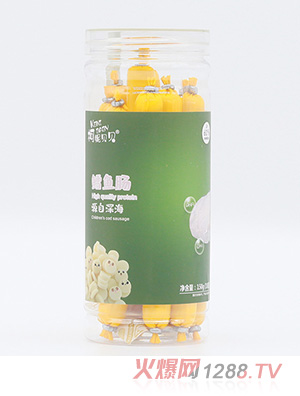 ����ؐؐ�L�~(y��)�c