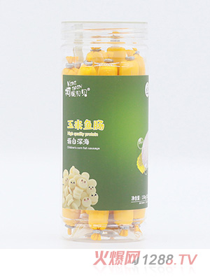 ����ؐؐ�����~(y��)�c