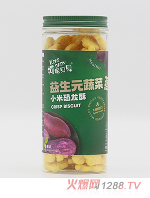 ����ؐؐ����Ԫ�߲���С�׿�����-����ζ