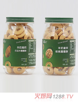 ����ؐؐ���̸��}�͵�ľ���\����ȦȦ��