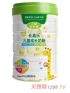 ���\(ch��ng)��(y��u)����(��i)�L(zh��ng)�ߘ�(l��)��ͯ���L(zh��ng)�̷�