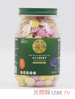 ����ؐؐ����Ԫ�������-ԭζ+�Ϲ�ζ+����ζ