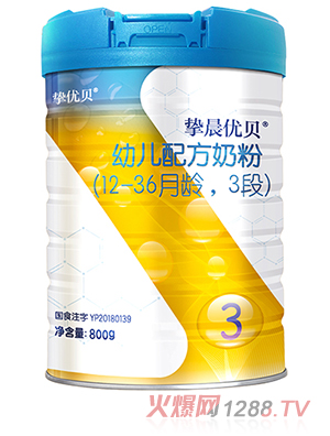 ����?j��)?y��u)ؐ�׃��䷽�̷ۣ�12-36���g��3�Σ�