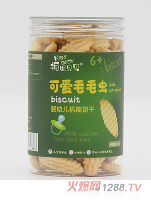 ����ؐؐ���׃��C(j��)���-�ɐ�(��i)ëë�x(ch��ng)