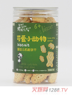 ����ؐؐ���׃��C(j��)���-�ɐ�(��i)С��(d��ng)��