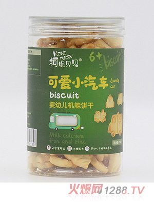 ����ؐؐ���׃��C(j��)���-�ɐ�(��i)С��܇