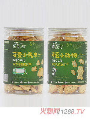 ����ؐؐ���׃��C(j��)���-�ɐ�(��i)ëë�x(ch��ng)С��(d��ng)��С��܇С�~(y��)����