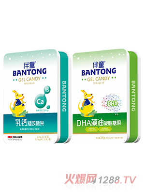 ��ͯDHA���ͻ�����ϩ����֬ALA���\��ĸ���F�}�Ƀ�(y��u)�L�~(y��)���Ͷ�N��ζ���z�ǹ�