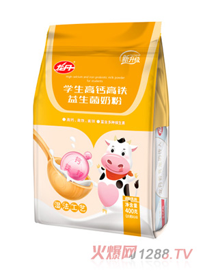 �����W�����}���F�������̷۴��b