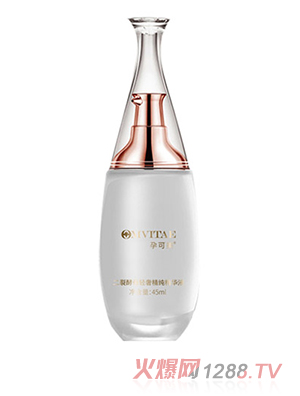 �п������ѽ�ĸ���AҺ ������B(y��ng)���|(zh��)�غͰ�ȫ�o(w��)�̼�