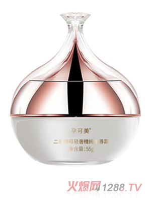 �п������ѽ�ĸ��˪ ������B(y��ng)���|(zh��)�غͰ�ȫ�o(w��)�̼�