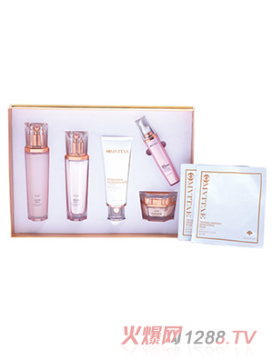 �п����S���o�������� ���I(y��)�Юa(ch��n)����ϴ�o��Ʒ���̴���