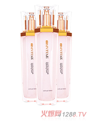 �п����S�������wˮ ������B(y��ng)���|(zh��)�غͰ�ȫ�o(w��)�̼� �Юa(ch��n)�o(h��)�wƷ������